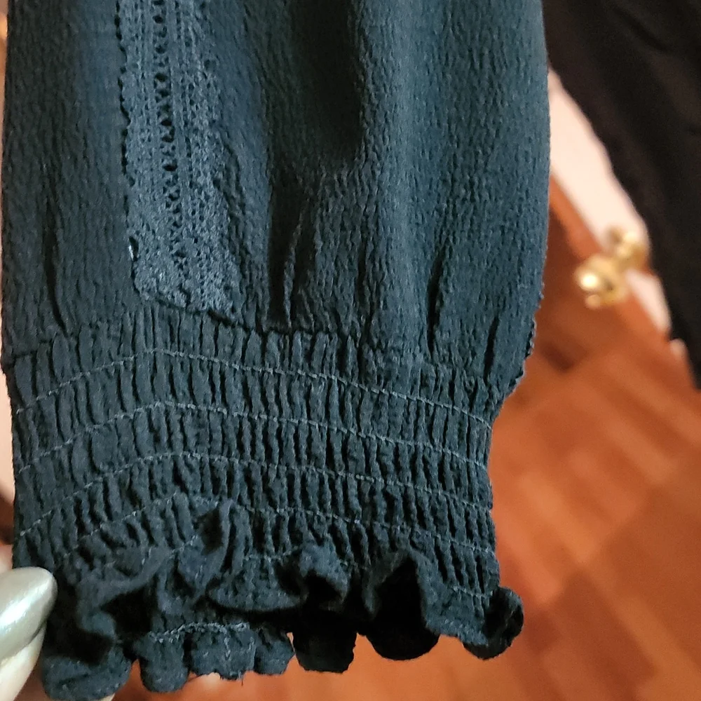 Veronica Beard Dress - Picture 14 of 15